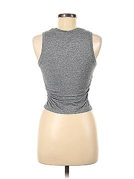 Lululemon Athletica Sleeveless T-Shirt (view 2)