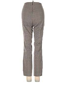 Rag & Bone Dress Pants (view 2)