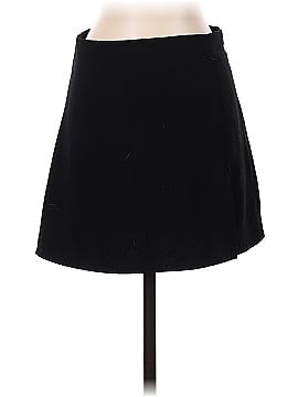 Zara Casual Skirt (view 1)