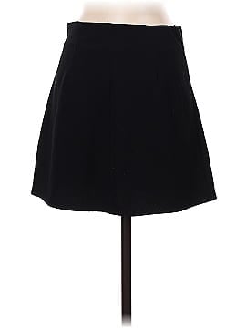 Zara Casual Skirt (view 2)