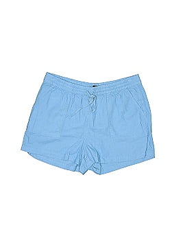 J.Crew Factory Store Shorts (view 1)