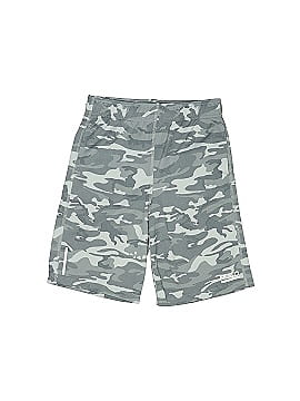 Polo by Ralph Lauren Cargo Shorts (view 1)