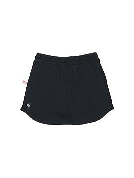 Athleta Active Skort (view 2)