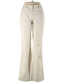 Calvin Klein Dress Pants (view 1)