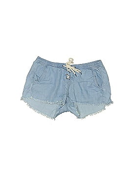 Aerie Shorts (view 1)