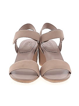 Naturalizer Sandals (view 2)