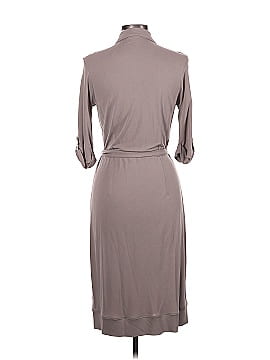 Banana Republic Casual Dress (view 2)