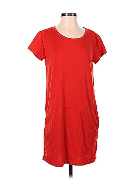 Caslon Casual Dress (view 1)