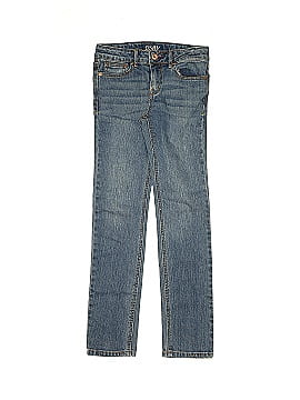 PSNY Jeans (view 1)