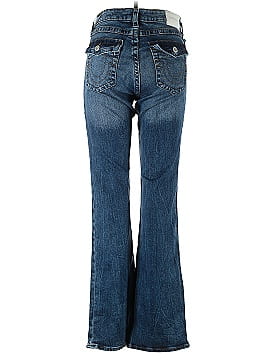 True Religion Jeans (view 2)