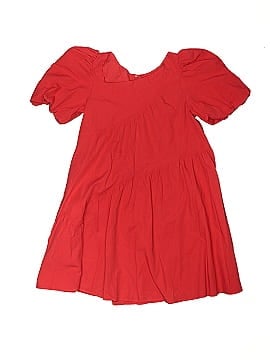 Zara Kids Dress (view 1)