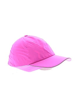 Lululemon Athletica Baseball Cap (view 1)