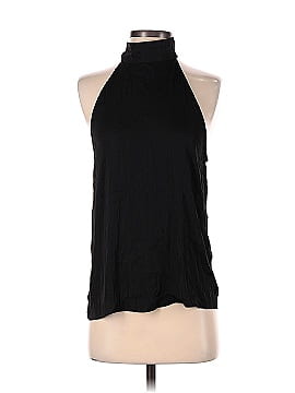 Alice & UO Sleeveless Blouse (view 1)