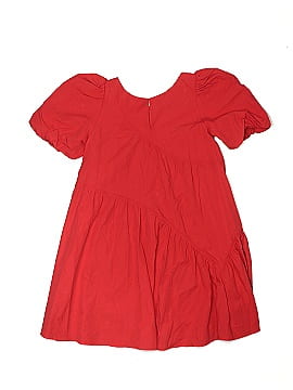 Zara Kids Dress (view 2)