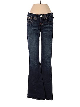 True Religion Jeans (view 1)