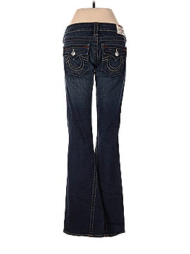 True Religion Jeans (view 2)