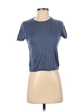 J.Crew Short Sleeve T-Shirt (view 1)