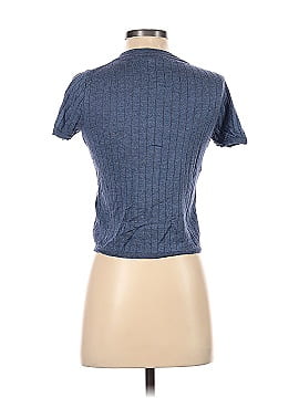 J.Crew Short Sleeve T-Shirt (view 2)