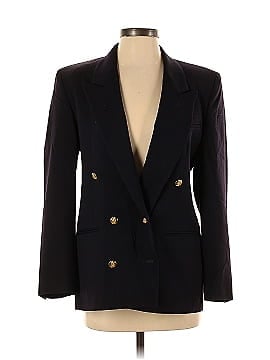 Austin Reed Wool Blazer (view 1)