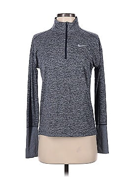 Nike Sweatshirt (view 1)