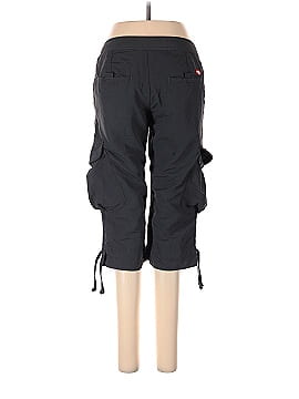 The North Face Cargo Pants (view 2)