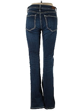 Express Jeans (view 2)