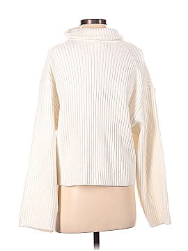 H&M Turtleneck Sweater (view 2)