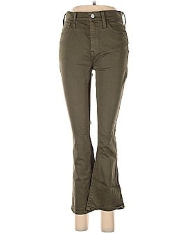 J.Crew Jeggings (view 1)