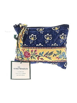 Vera Bradley Coin Purse (view 1)