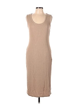 Rachel Zoe Casual Dress (view 1)