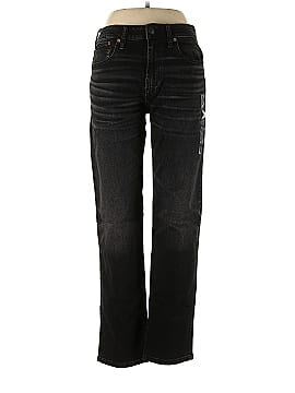 American Eagle Outfitters Jeans (view 1)