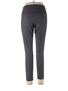 Lululemon Athletica Active Pants (view 2)