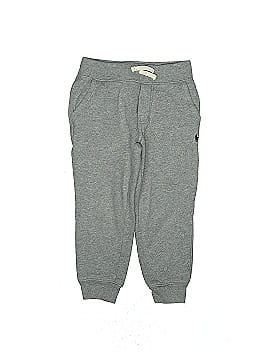 Polo by Ralph Lauren Sweatpants (view 1)