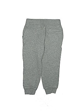 Polo by Ralph Lauren Sweatpants (view 2)