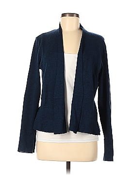 Eileen Fisher Cardigan (view 1)