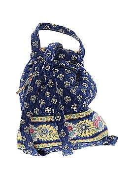 Vera Bradley Backpack (view 2)