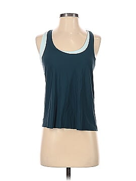 Athleta Active Tank (view 1)