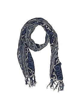 Unbranded Scarf (view 1)