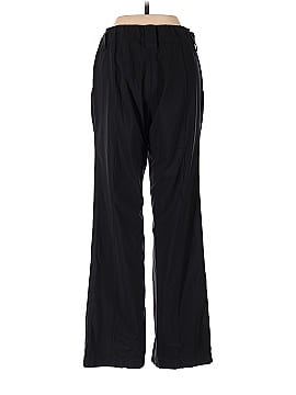 Athleta Casual Pants (view 2)