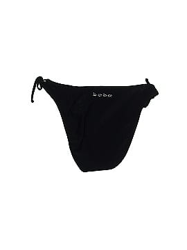 Bebe Swimsuit Bottoms (view 2)