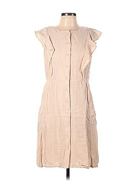 J.Crew Casual Dress (view 1)