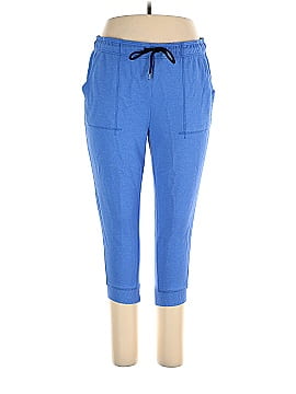 Ivy Park Casual Pants (view 1)