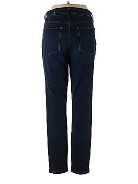 Ann Taylor Jeans (view 2)