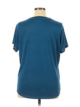 Athleta Short Sleeve T-Shirt (view 2)