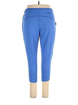 Ivy Park Casual Pants (view 2)