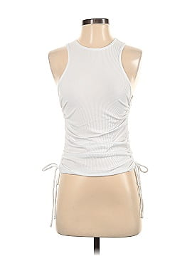 WAYF Sleeveless Top (view 1)