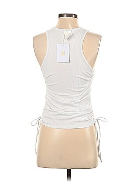 WAYF Sleeveless Top (view 2)