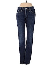 Silver Jeans Co. Jeans