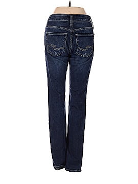 Silver Jeans Co. Jeans (view 2)