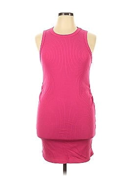 Shein Casual Dress (view 1)